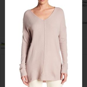 Dreamers By Debut Women's Scoop Neck Sweater